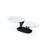 Sirley Coffee Table-871785393