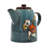 World Menagerie Castle Teapot