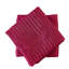 Square Cushion Cover-273660927