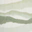 Tissu Chandler Performance-94826668