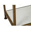 Marietta Console Table
