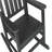 Patio Dining Sets-1402996529