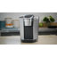 Cafetière à dosette K-Elite Keurig K-Cup avec réglage du café glacé et contrôle de la force Keurig-33032610