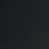 Noir antique est en rupture de stock