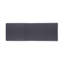 Coussin de chaise longue Broadway / Ian-314571239