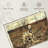 Crowle Glorious Dalmatian-111984448