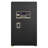 Security Safe Lock-73985534