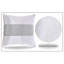 Alsen Striped Square Cushion Cover-829404401-829404412