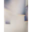 Cercle Donna-125100074-125100076