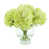 Vert lime
