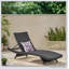 Fauteuil en osier PE-615673502