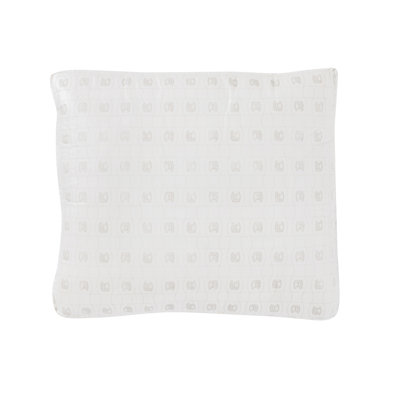 Mousse de coussin d'extérieur classique Classic