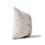 Coussin Bunny-107792363