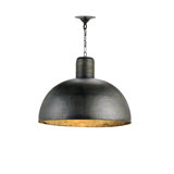 Saga 1 - Light Pendant