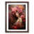Walnut Framed selected