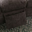 Chaise longue rembourrée Laquasia-1989114030