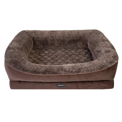 Lit pour animal de compagnie Beautyrest