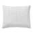 White is out of stock