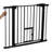 Wall Mounted Pet Gate-59461948