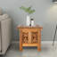 Abbey End Table-36362349-51960115