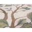 Milano One-of-a-Kind Rectangle 12'3" x 18'3" Hand Knotted Area Rug