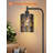 66'' Task Floor Lamp Set