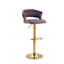 Tabouret de bar Christal-911530840-922044974