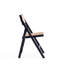 Ensemble de 2 chaises pliantes Pullman-1392390185