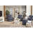 Bankhead Etagere Bookcase-1965547382