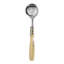 Arianna Stainless Steel Ladle-2064717230