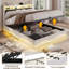 Upholstered Bed-1484931899-1484931898