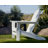 POLYWOOD Classics Folding Adirondack-39575142