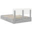 Bed Frame-250217695-250217698