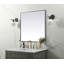 Miroir d'appoint Valparaiso-597105193-597105194