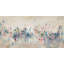 Elixir II Painting by D’Alessandro Léon-64974147