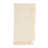 Sabrina Design 20" Cotton Napkin-1870134441