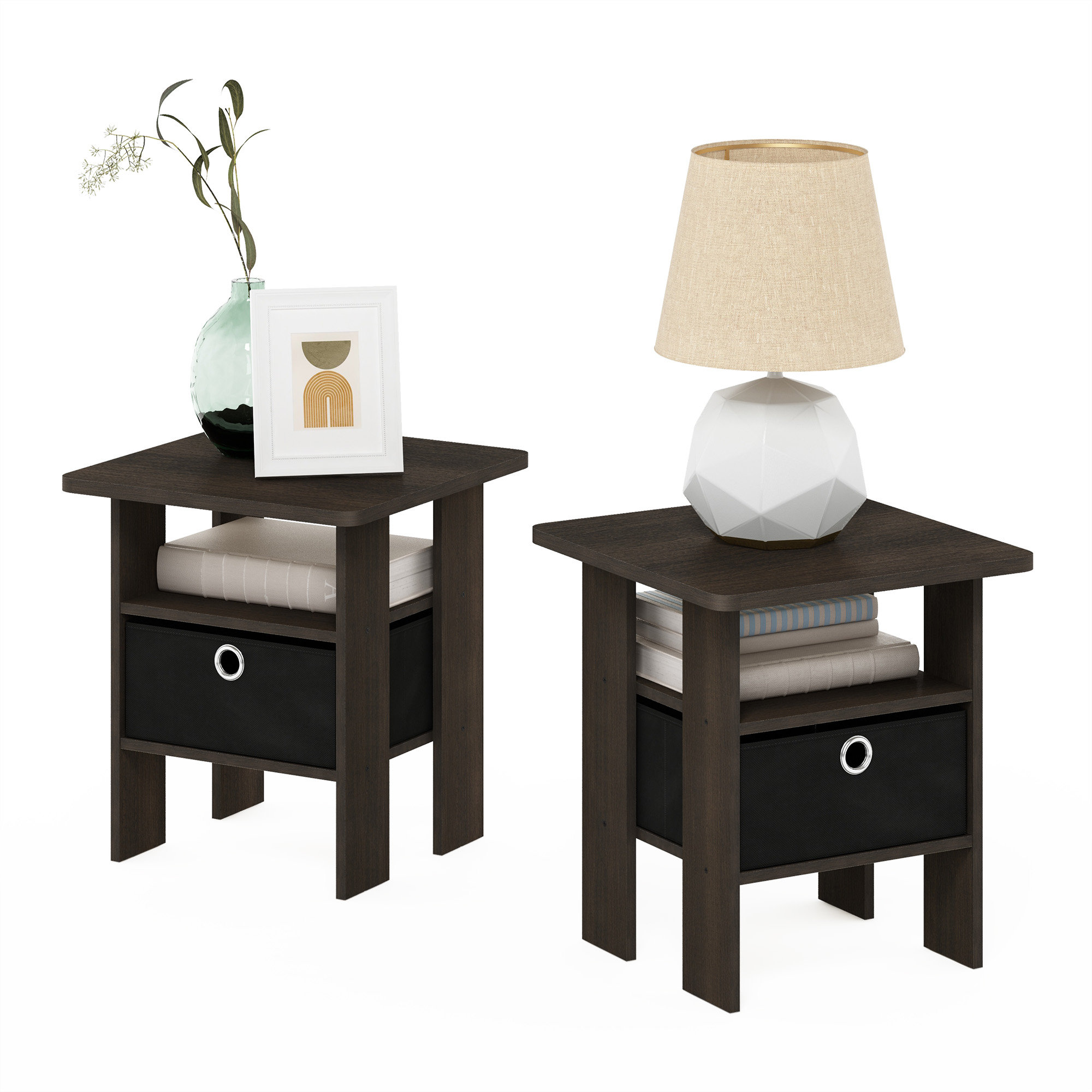 https://assets.wfcdn.com/im/80800780/compr-r85/1578/157871014/gigi-nightstand-with-bin-drawer-dark-brownblack-set-of-2.jpg