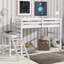 Lit mezzanine pour enfants Stephine-1869936817-1869936818
