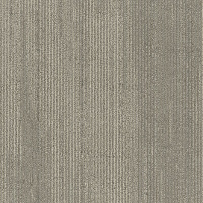 Mohawk Elite 24" x 24" Nylon Fiber Carpet Tiles (96 sqft Per Carton-24 Tiles)