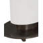 Stanhope Table Lamp
