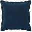 Cushion-1677585517-1677585518