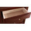 Commode média Marilla-121053851