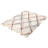 Stigall Geometric Indoor Rug-213497686