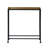 Trenton Side Table