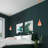 Ithel 1 - Light Pendant-107242414-107242401