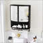Armoire 23,62 po-1861170484