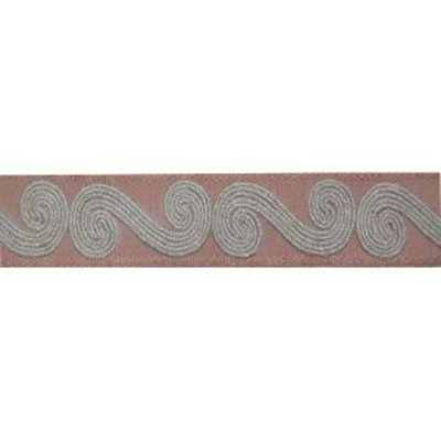 Tissu d’une hauteur Tribal
