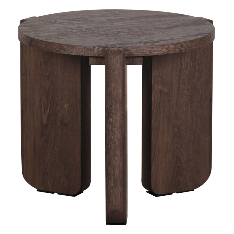 Coffee Table, Brown