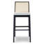 Modern Brazilian Nardia Cane Bar Stool-1635994358-1826927913