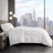 Cotton Down Alternative Featherless Comforter-121108263